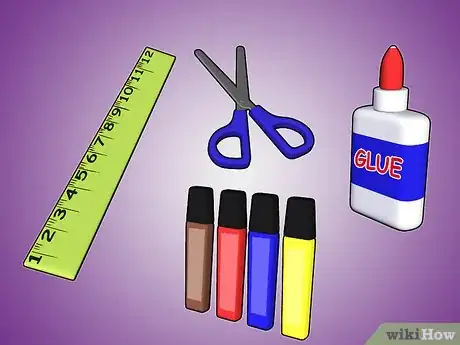 Image titled Be a Successful Seventh Grader (Girls) Step 1Bullet4