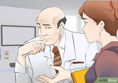 Image titled Report Nursing Home Abuse Step 13