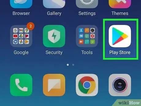 Image titled Cancel An Ancestry.com Membership Step 14