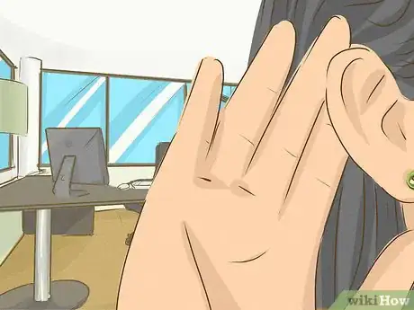 Image titled Change Your Organization's Culture Step 6