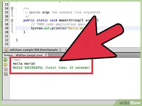 Image titled 1383636 14