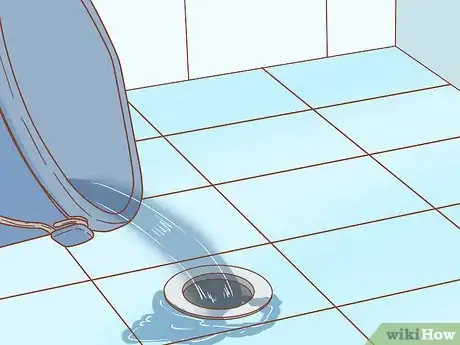 Image titled Snake a Drain Step 15