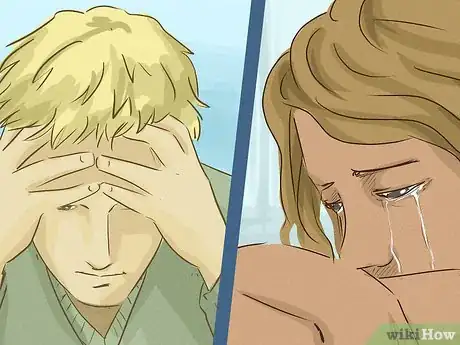 Image titled Handle Alcoholism Step 7