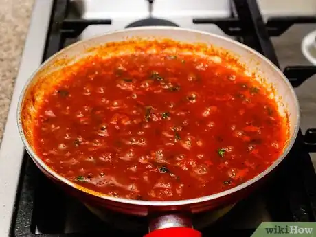 Image titled Make Pasta Sauce Step 15