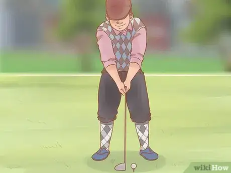 Image titled Dress for Golf Step 9