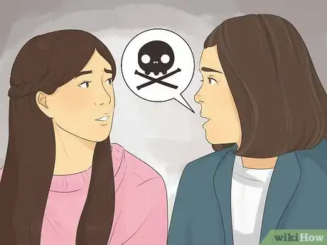 Image titled Talk to Your Teen About Drugs Step 7