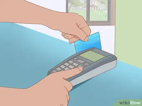 Image titled Sell Clothes You Made Step 13