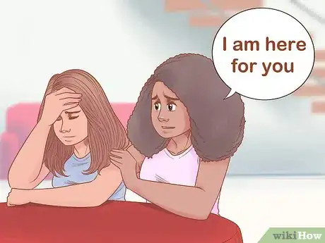 Image titled Love Your Neighbour Step 11