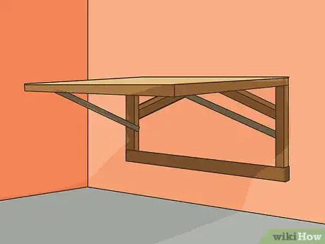 Image titled Add Storage Space to a Playroom Step 4