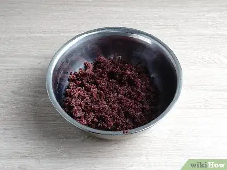 Image titled Make Ube Ice Cream Step 2