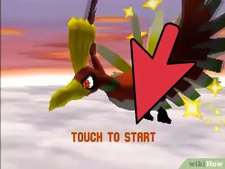 Image titled Get Any Pokémon in Black 2 Step 3