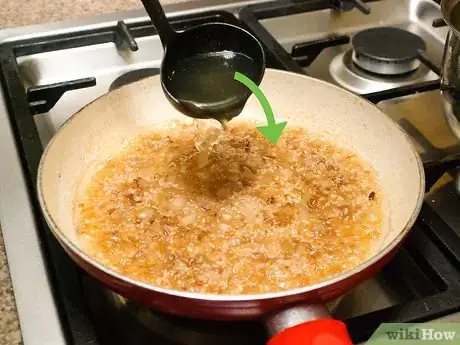 Image titled Make Leftover Vegetable Soup Step 11