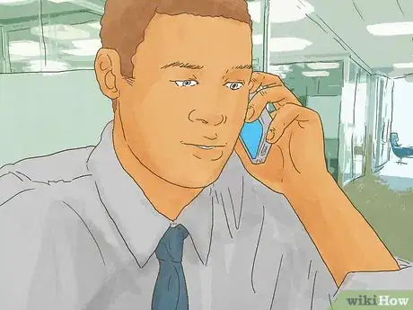 Image titled Maximize Social Security Benefits Step 11