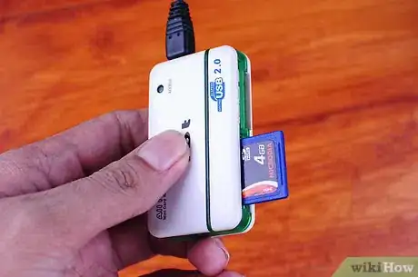 Image titled Make a Home Video Step 7