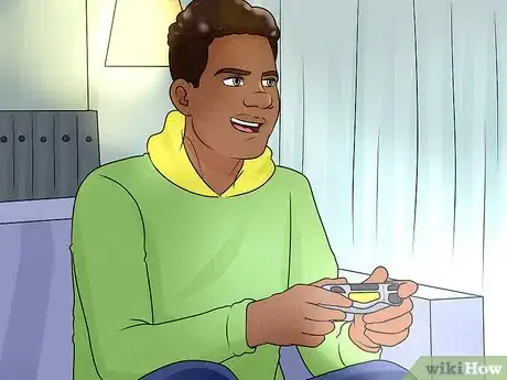 Image titled Become a Video Game Tester Step 10