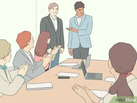 Image titled Appreciate Someone at Work Step 5