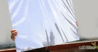 Build a Photography Lighting Reflector