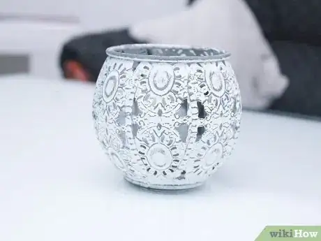 Image titled Purify the Air in Your House Step 10