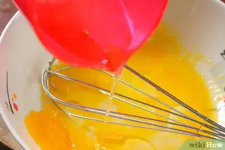 Image titled Make Salad Dressing Step 3