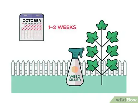 Image titled Get Rid of Ivy Step 3