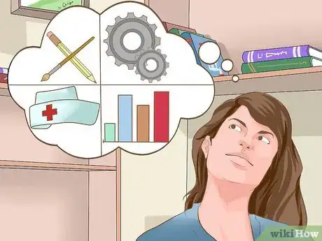 Image titled Get Into UPenn Step 8