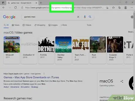 Image titled 10398392 6