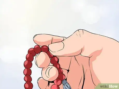 Image titled Chant Mantras Step 11