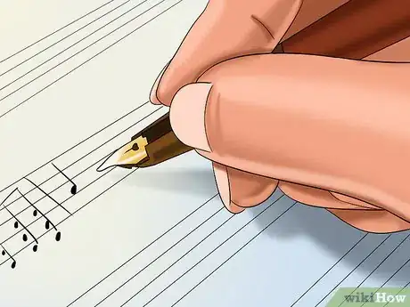 Image titled Increase Your Skills with Hobbies Step 12