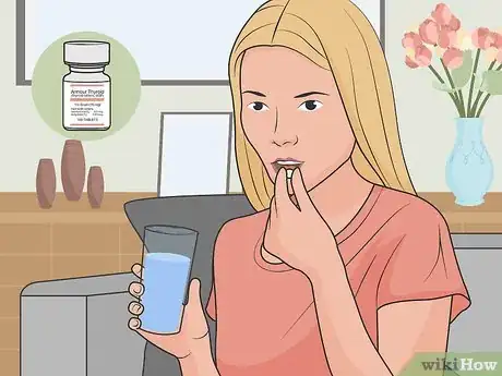 Image titled Treat Hypothyroidism Naturally Step 06