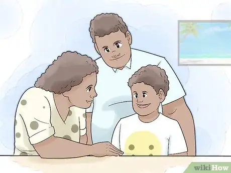 Image titled Get Better Grades in Elementary School Step 3