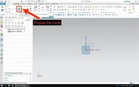 Image titled Lowe step5.png