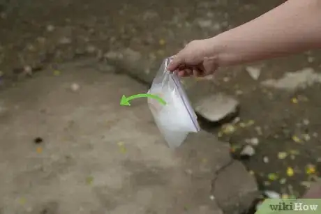 Image titled Make a Vinegar Bomb Step 11