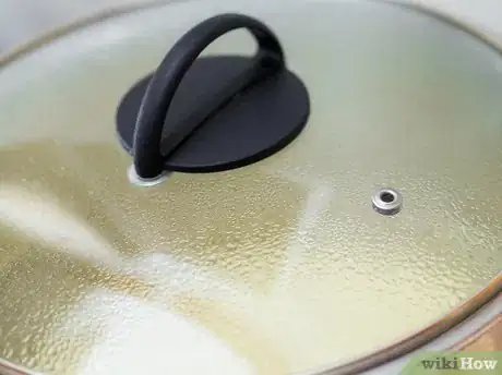 Image titled Make New England Clam Chowder Step 11