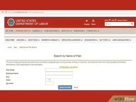 Image titled Check Your 401(k) Step 15