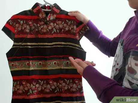 Image titled Avoid Common Social Errors Step 1