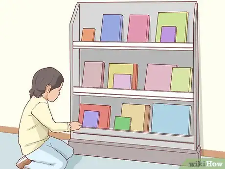 Image titled Start Reading with Your Toddler Step 4