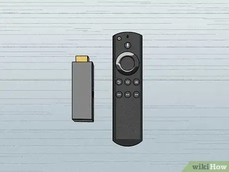 Image titled What Streaming Device Is Right For Me Step 4