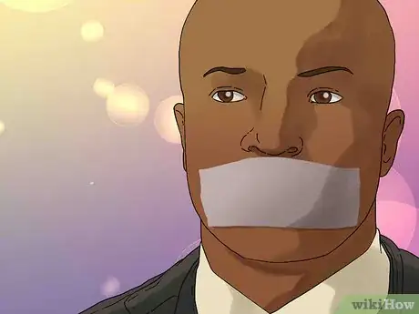 Image titled Repent According to the Bible Step 8