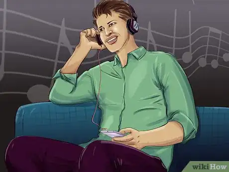 Image titled Broaden Your Musical Horizons Step 4