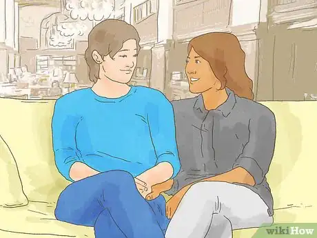 Image titled Date a Nerd Step 6