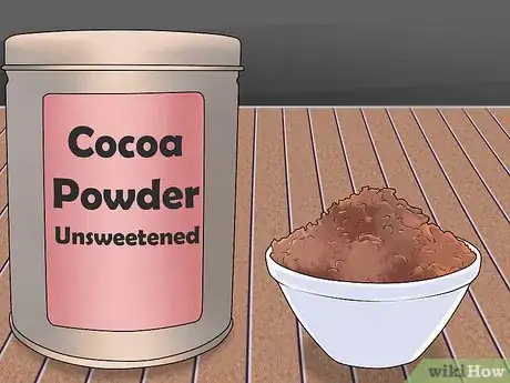 Image titled Choose the Healthiest Chocolate Step 2