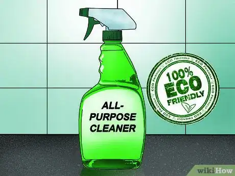 Image titled Take Action to Solve the Water Crisis Step 4