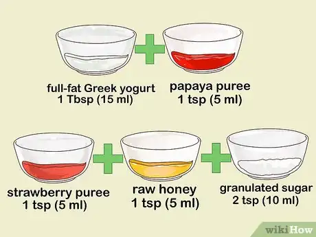 Image titled Avoid Irritation when Exfoliating Skin Step 2