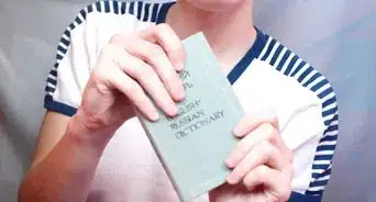 Speak a Language With the Native Accent