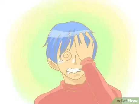 Image titled Do Well on Math Contests Like the AMC Step 6