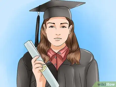 Image titled Become a Certified Financial Planner Step 1