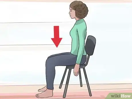 Image titled Start Sleeping Without Prescription Sleep Pills Step 8