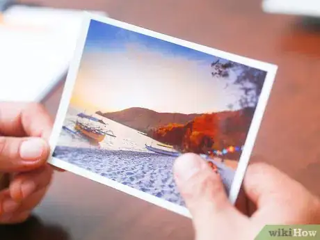 Image titled Stipple Step 1