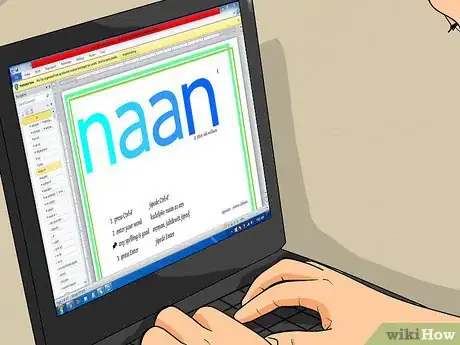 Image titled Learn Marshallese Step 8