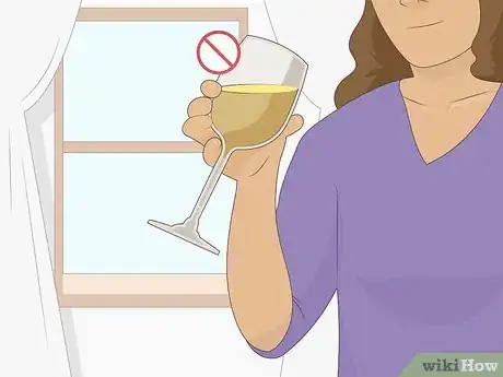 Image titled Make an Herbal Sleep Aid Step 14